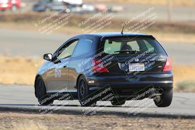 media/Feb-22-2025-Team Topak Racing (Sat) [[cb57a51a40]]/Beginner/Turns 2 and 4/